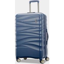 American Tourister Cascade HS 28 Luggage