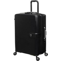 IT Luggage Helixian