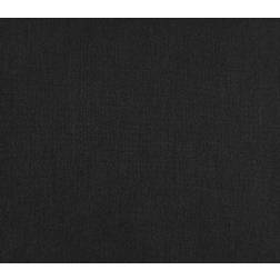 Cane-Line Kingston Kissen Matt Black Modulsofa