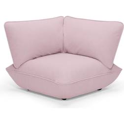 Fatboy Sumo Eckmodul Modulsofa