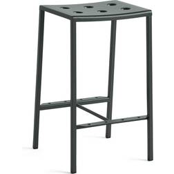Hay Balcony Baarijakkara 65 cm Dark Forest