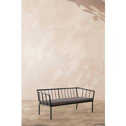 Jotex MENTON 2-sits Soffa