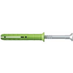 Fischer N Green 8x80/50 S K (10)