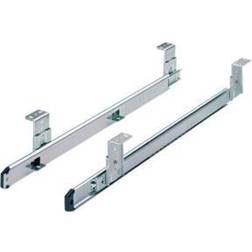 Coulisse Ka 3434 Hettich France 77802