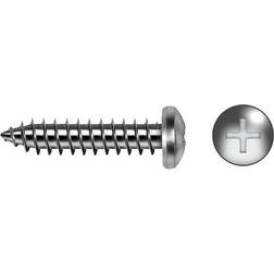 Celo Caja De Tornillos CELO Ø 4,2 mm 38 mm 250 Piezas