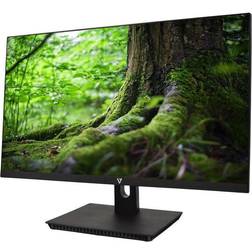 Lcd Monitors L238IPS-N