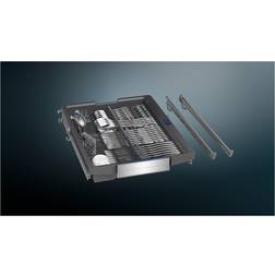Siemens SZ34DX04 Skuffe 660 mm 700 mm