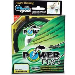Power Pro Braided Fishing Line