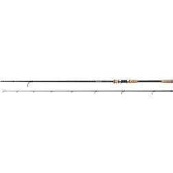 Shimano Fishing Vengeance Cx Cork Spinning Rod Black 3.00 15-50 g