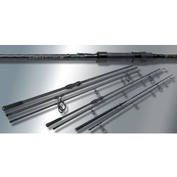 Sportex Competition Carp CS-4 Rod 3,65 2,75 lb 2 partes