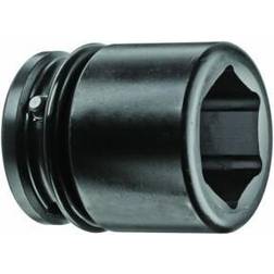 Gedore K 32 S 34 2734265 Kraft Topnøgleindsats 34 mm