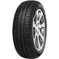 Imperial Ecodriver 4 185/65R15 88T