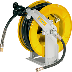 Faicom Letkukela 13 mm x 20 m