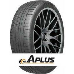 Aplus A610 275/50 R20 113W XL