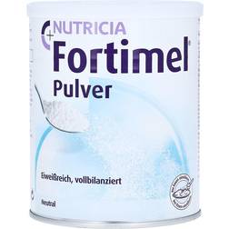 Fortimel Pulver Neutral