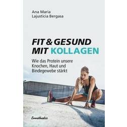 Fit & gesund Kollagen