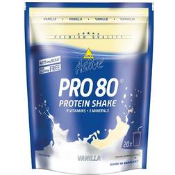 Inkospor Active Pro 80 500g