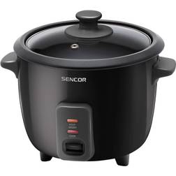 Sencor Riskoger 300W/230V