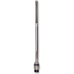 Terma Heizelement Split TS1 800 Watt, 485 mm
