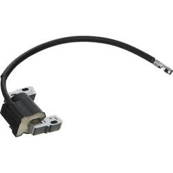 Briggs & Stratton Tennspole 591459