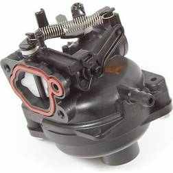 Briggs & Stratton Karburator