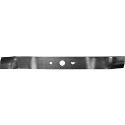 Greenworks 20-Inch Replacement Lawn Mower Blade 29172