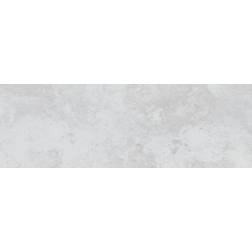 Emser Tile Residenza F57RESI0312SBMV2 30.5x7.6cm