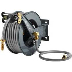 Geka Hose Reel PA30SK 30m 42.9030.9
