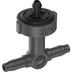 Gardena MICRODRIP DRYPHOVED 4