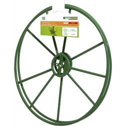 Windhager Pflanzenring Standard 40cm 3