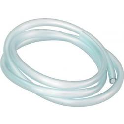 SWG Automotive 8954185 Tubo Flexible PVC