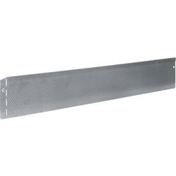 Bellissa Bedkant Struktureret 13 cm