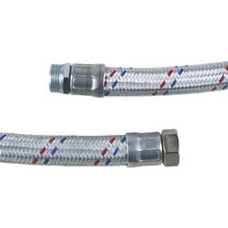 T.I.P. Panserslange 60 cm 30,3 mm IG 33,25 mm
