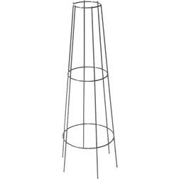 Bellissa Aktions-Ranksäule 130 cm Verzinkt