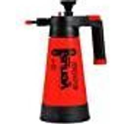 Kwazar Venus Super 360 1.5l NBR Sprayer