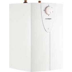 Bosch Undercounter Appliance TR 1500 Water Heater White
