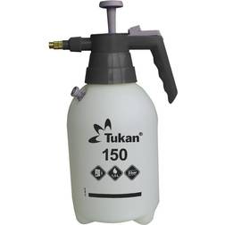 Gloria 000129.0000 Tukan Irroratore a Pressione 1.5 l