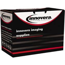 Innovera Toner Cartridge: Laserjet Pro