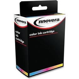 Innovera Ink Cartridge: