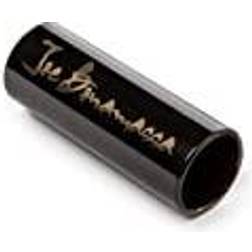 Dunlop JB02 Bottleneck Joe Bonamassa Signature, Medium