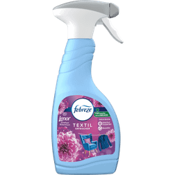 Febreze Ametyst Blomsterdrøm Tekstilopfrisker 65.90 DKK/1 L 500ml