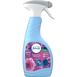 Febreze Textilerfrischer Lenor Amethyst Blütentraum 500ml