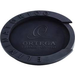 Ortega Eliminator100