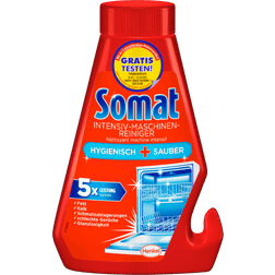 Somat Maschinenreiniger 250ml Intensivreiniger