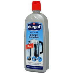 Durgol 901 Decalcificante 750 ml