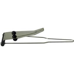 Gewa Club Salsa Flex-a-Tone