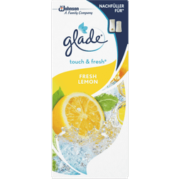 Glade Touch Fresh Minispray Refill 2195.00 DKK/1 L