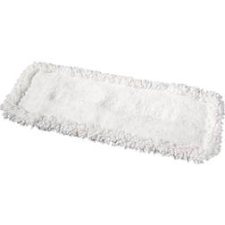 Vermop Sprint Ceran 40 cm Med Lommer