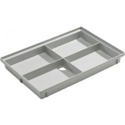 ACO Plastmo Vario Bundramme 60 x 40 cm