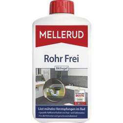 Mellerud Mellerud Rohr Frei Aktivgel 1,0